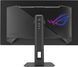 Монітор ASUS ROG Strix OLED XG27AQDPG (90LM0C50-B01971) 2087139 фото 8