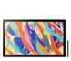 Монитор-планшет Wacom Cintiq 24 (DTK246K0B) 615582 фото 1