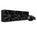 Водяне охолодження NZXT Kraken 360 (RL-KN360-B1) 013075 фото 1