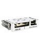Видеокарта Asus DUAL-RX9060XT-16G-WHITE (90YV0LG3-M0NA00) 614965 фото 7