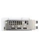 Видеокарта Asus DUAL-RX9060XT-16G-WHITE (90YV0LG3-M0NA00) 614965 фото 8