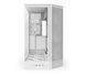 Корпус Nzxt H9 Flow RGB+ 2025 White (CM-H92FW-P1) 615364 фото 4