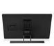 Монитор-планшет Wacom Cintiq 24 (DTK246K0B) 615582 фото 3