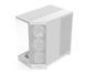 Корпус Nzxt H9 Flow RGB+ 2025 White (CM-H92FW-P1) 615364 фото 7