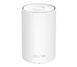 Беспроводной маршрутизатор (роутер) TP-Link Deco X20-4G 001328 фото 1