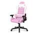 Комп'ютерне крісло для дітей Huzaro Ranger 6.0 Pink 018815 фото 1