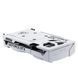 Відеокарта MSI GeForce RTX 5060 8G Ventus 2X OC White (G5060-8V2CW) 615012 фото 4