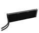Водяне охолодження Be Quiet! Pure Loop 3 LX 360mm (BW031) 615047 фото 2