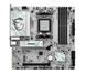 Материнская плата MSI B840M Gaming Plus WIFI6E 615408 фото 2