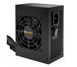 Блок питания be quiet! SFX Power 3 450W Bronze (BN321) 338863 фото 1