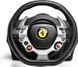 Комплект (кермо, педалі) ThrustMaster TX Racing (4460104) 017868 фото 4