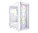 Корпус Montech AIR 1000 Premium White (GEMT-002) 017630 фото 1