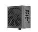 Блок живлення Corsair RM750x Shift 750W (CP-9020298) 614863 фото 1