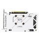 Видеокарта Asus DUAL-RX9060XT-16G-WHITE (90YV0LG3-M0NA00) 614965 фото 6