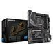Материнська плата Gigabyte Z790 UD 021903 фото 1