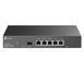Маршрутизатор (роутер) TP-Link ER7206 (TL-ER7206) 021920 фото 1