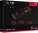 SSD накопичувач PNY XLR8 CS3140 1 TB (M280CS3140-1TB-RB) 000942 фото 3