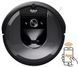 Робот-пылесос iRobot Roomba i7+ 533765ua фото 1