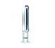 Вентилятор підлоговий Dyson AM07 White 349667 фото 2
