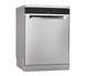 Посудомоечная машина Whirlpool WFO 3T141 X 030224 фото 1