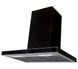 Вытяжка Т-образная VDB T-Look 60 Black 010893 фото 4