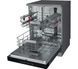 Посудомоечная машина Whirlpool WFO 3T141 X 030224 фото 2
