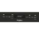 Посудомоечная машина Whirlpool WFO 3T141 X 030224 фото 3