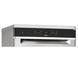 Посудомоечная машина Whirlpool WFO 3T141 X 030224 фото 4