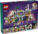 Блоковий конструктор LEGO Friends Торговельний центр у Хартлейк-Сіті (42604) 613372 фото 8