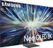 Телевізор Samsung QE65QN900D 599084 фото 2