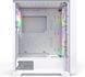 Корпус Montech AIR 1000 Premium White (GEMT-002) 017630 фото 4