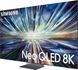 Телевізор Samsung QE65QN900D 599084 фото 3