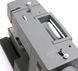 Швейна машинка електромеханічна Singer HD6605 Heavy Duty 042233 фото 2