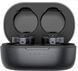 Наушники TWS FiiO FW5 Black 029639 фото 2