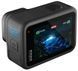 Екшн-камера GoPro Hero 12 Black (CHDHX-121-RW) 507959ua фото 7