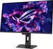 Монітор ASUS ROG Strix OLED XG27AQDPG (90LM0C50-B01971) 2087139 фото 4