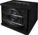 Автосабвуфер Hifonics TS250R 600803 фото 2