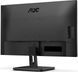 ЖК монитор AOC 24E3UM 036966 фото 6