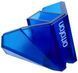 Игла для проигрывателя ORTOFON 2M Blue 568913 фото 1