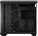 Корпус Fractal Design Torrent Black Solid (FD-C-TOR1A-05) 017294 фото 8