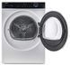 Сушильная машина Haier HD100-A2979N-S 573220 фото 3