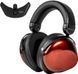 Наушники с микрофоном HiFiMAN HE-R9 Wired Red 608432 фото 3
