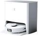 Робот-пылесос Ecovacs Deebot T10 Turbo 036273 фото 2