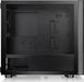 Корпус Thermaltake V150 (CA-1R1-00S1WN-00) 333632 фото 3