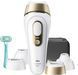Депилятор BRAUN Silk&middot;expert Pro 5 IPL PL5431 с датчиком Smart SkinProtect 2112574 фото 2