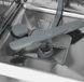 Посудомийна машина Beko BDIN25321 597789 фото 2