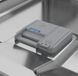 Посудомийна машина Beko BDIN25321 597789 фото 3