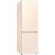 Холодильник з морозильною камерою Samsung RB34C600EEL 580789ua фото 2