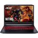 Ноутбук Acer Nitro 5 AN515-57 (NH.QELEP.006) 026979 фото 1