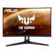Монитор ASUS TUF Gaming VG27WQ1B (90LM0671-B01170) 023127 фото 1